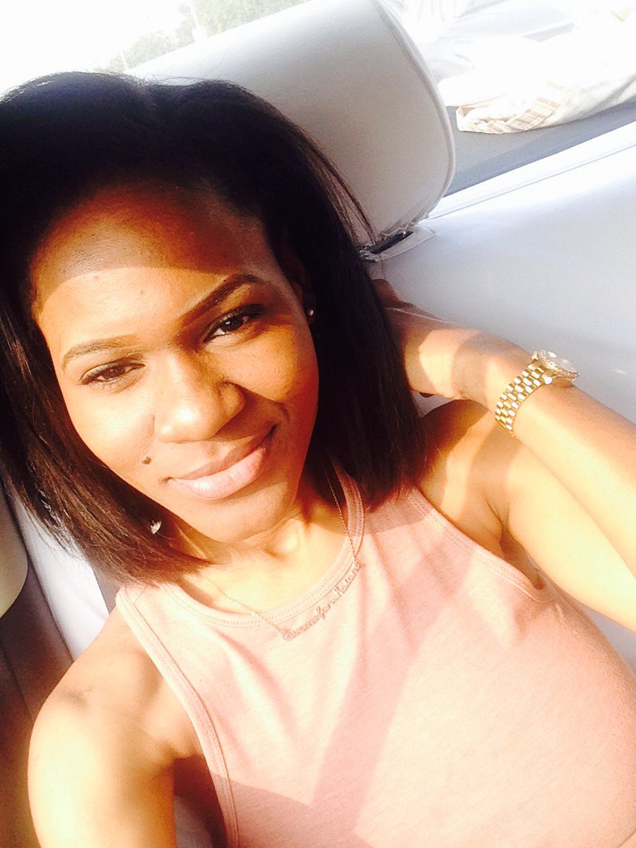 PrincessAbsurda's tweet image. 