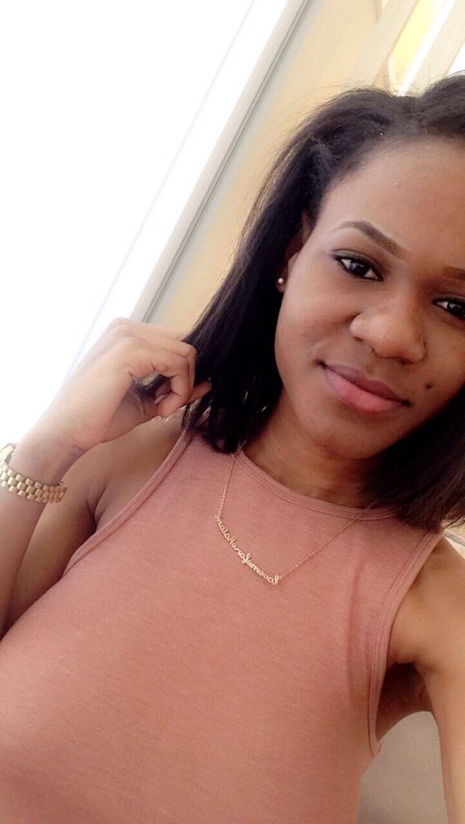 PrincessAbsurda's tweet image. 