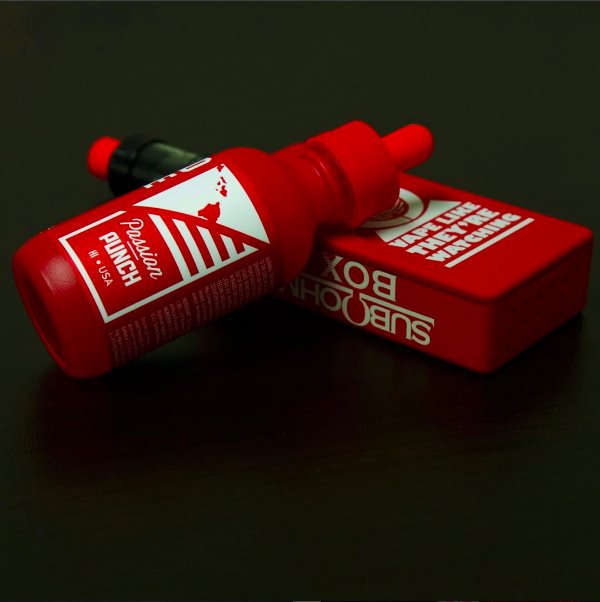 Red set😎  #usavape #vape #vapelife #ejuice  #vapor #vaping #vapeon #cloud #coils #eliquid #liquidstatevapors