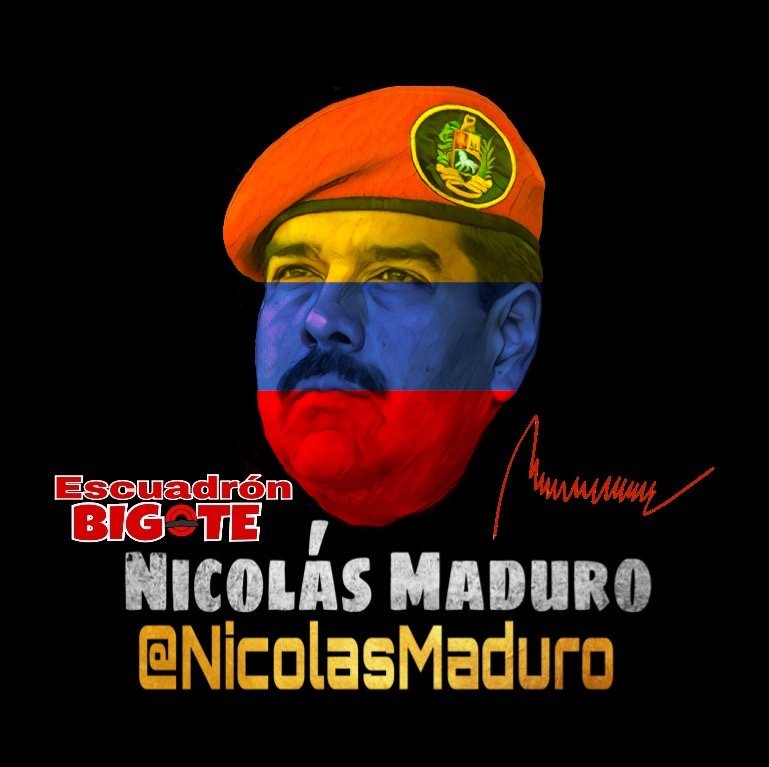 juliolopezsidor's tweet photo. #AsambleaEnDesacato ordenó crear matriz de "no hay gasolina" otra bola de humo para maltratar al pueblo, mosca @BloqueDePatria @dcabellor https://t.co/CBgLZy34hg