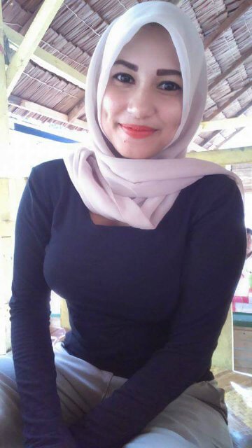 AlexanderDun1's tweet photo. Toketnya https://t.co/JGtshifMcC