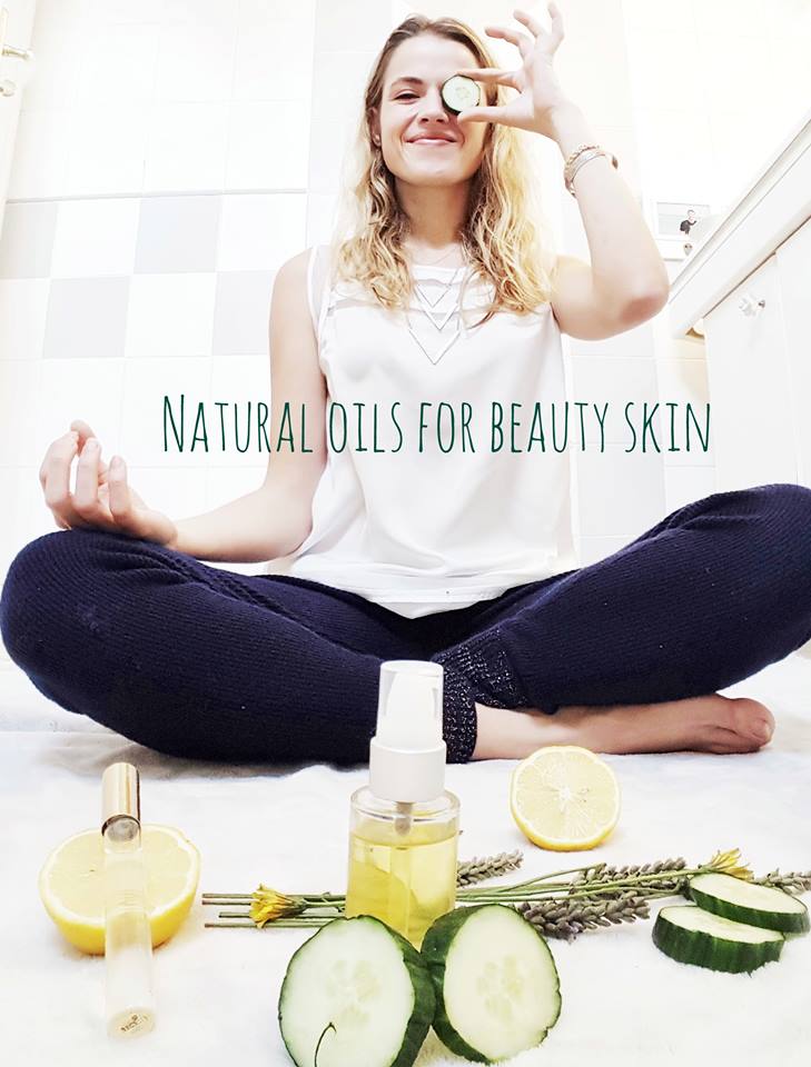 Beautyinsid's tweet photo. Do you feel tired, anxious or in a bad mood? Let’s try the amazing nourishing daily cream!  #beauty #organiccream #iesegSMM https://t.co/WJsNhPGgVP