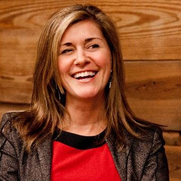 Akamai Technologies tweet media