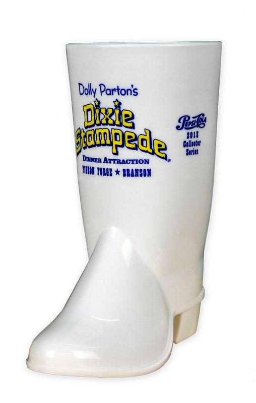 DollysStampede's tweet photo. Kick up your heels - your #BootMug heels that is - in the Dixie Belle Saloon! https://t.co/kzlUDrujFT https://t.co/rxBXcPldIh