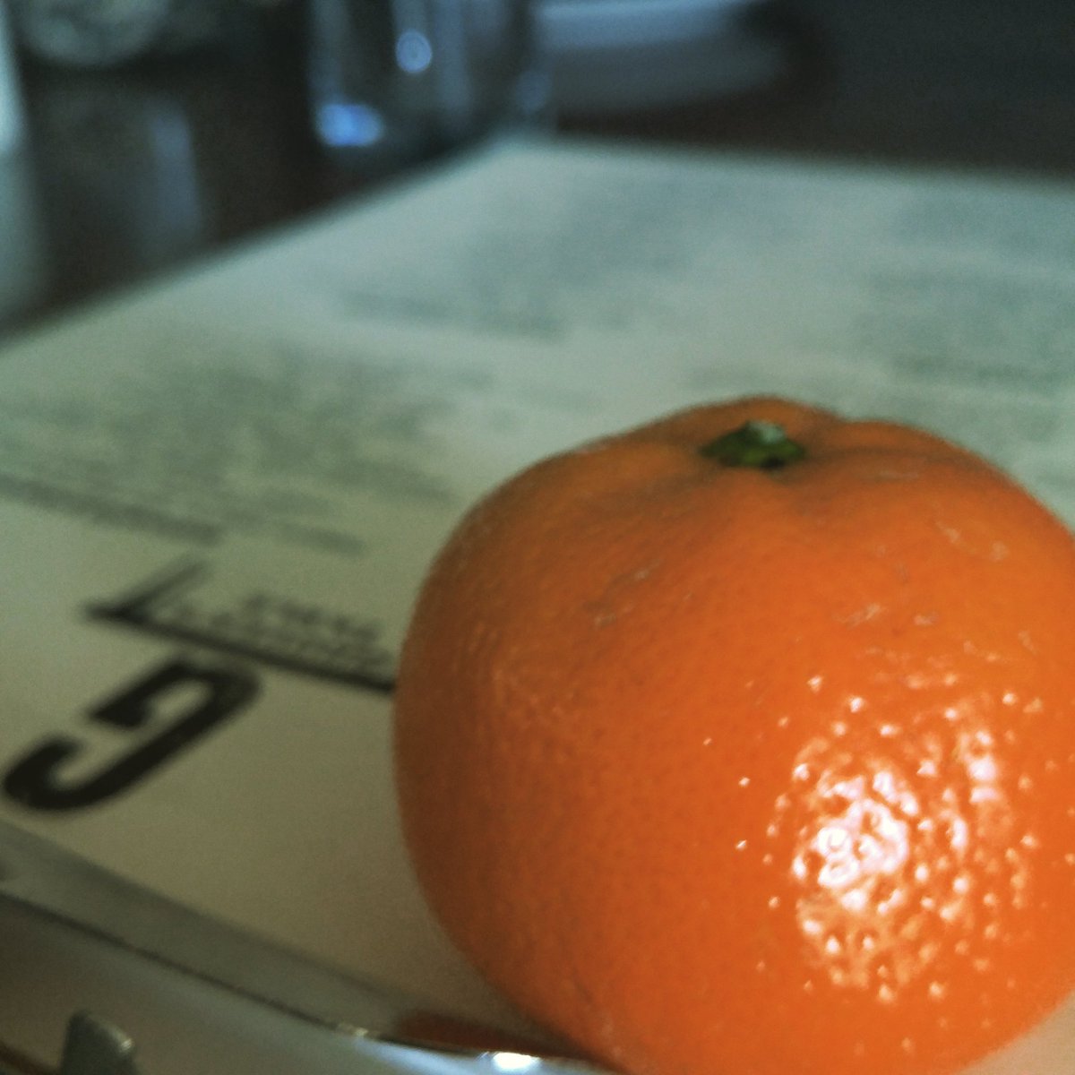 GroversTable's tweet image. Grover's after the game! #su #cuse #cusenation #beatvtech