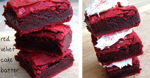 Cannatrythat's tweet photo. Red velvet βbakedβ brownies http://buff. ly/2ec3sbz #marijuanarecipes
#cannatrythat #cannabis #marijuanabowl #edibles #MarijuanaCookies https://t.co/uhvNHELJNX