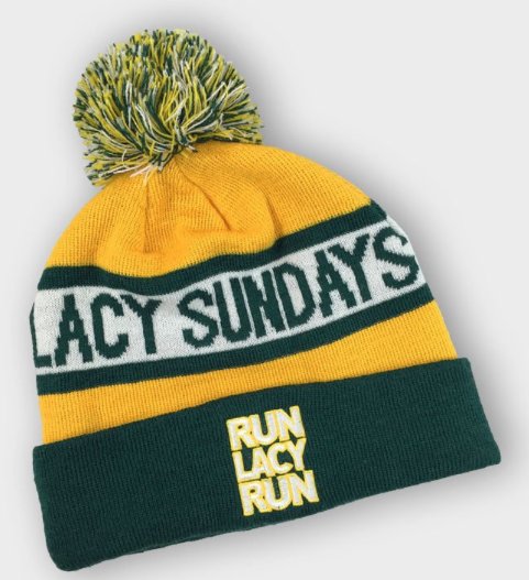 Lil_Eazy_Ana_42's tweet photo. That time of the season is here! Wear this beanie any and everywhere! Get it now at https://t.co/uAZmaWZee7 https://t.co/ttmmv2hfR9