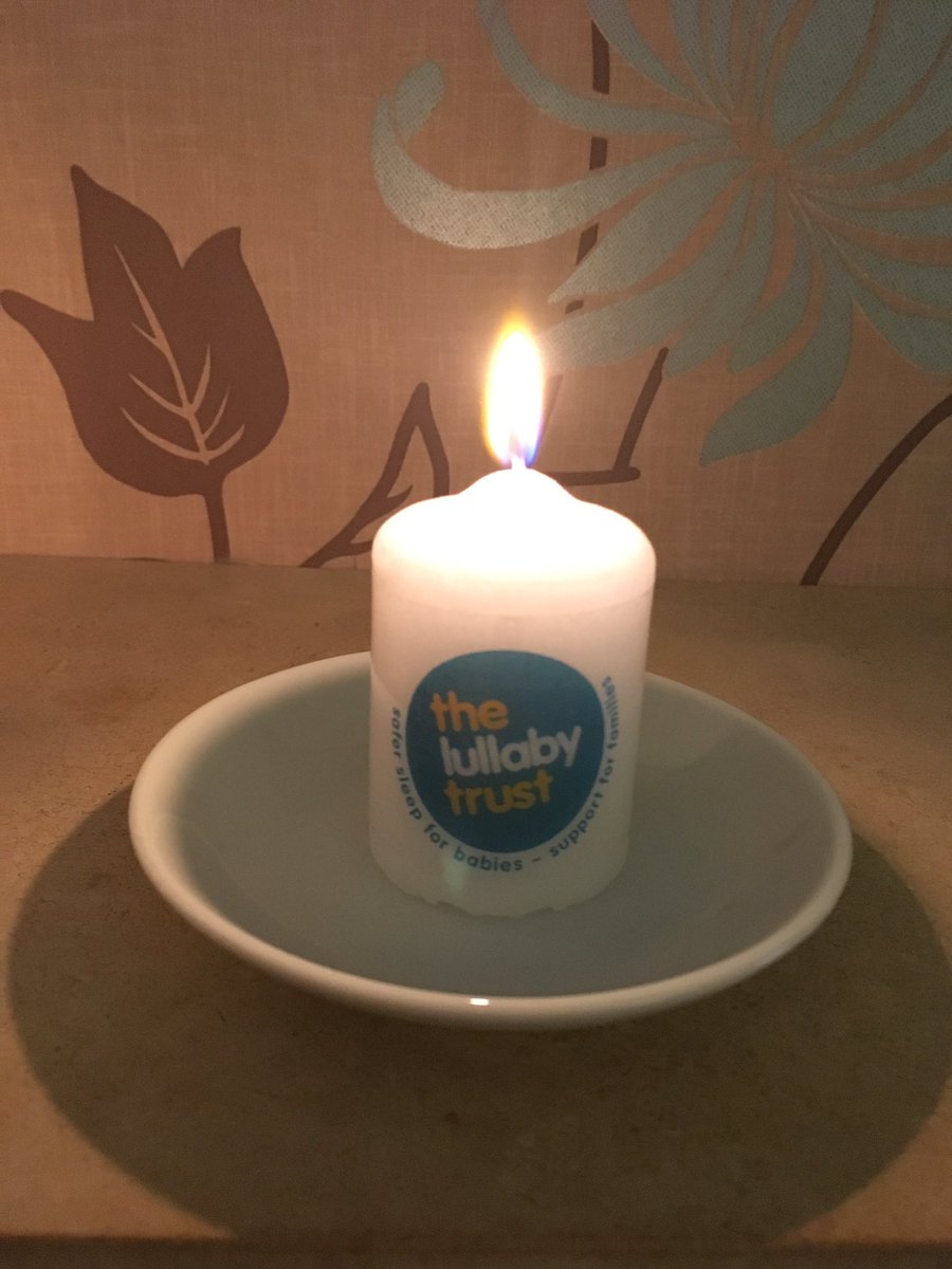 #BabyLossAwarenessWeek #rememberingbaby #alexander #sids #sudc #WaveOfLight