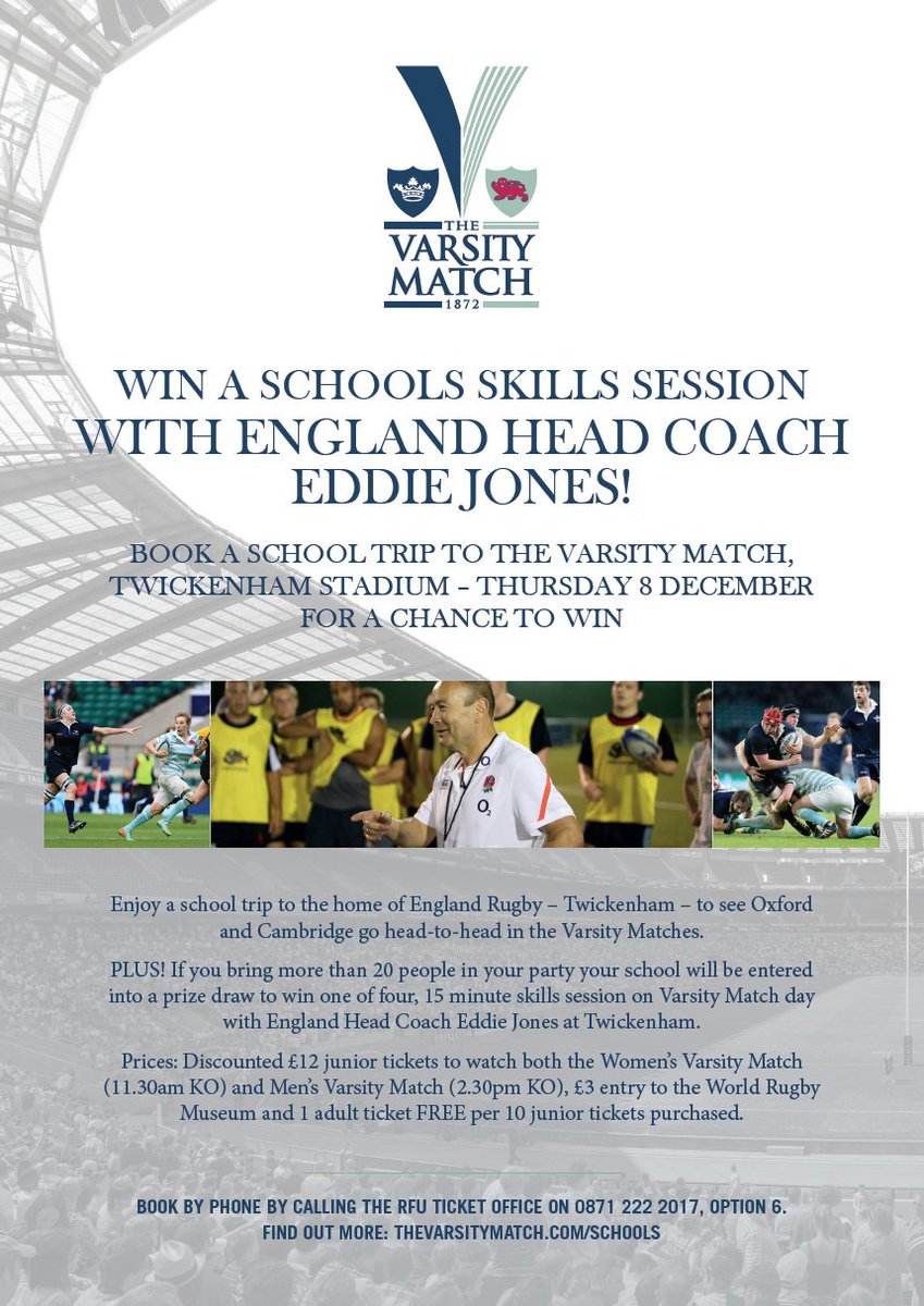 England Rugby Schools tweet media