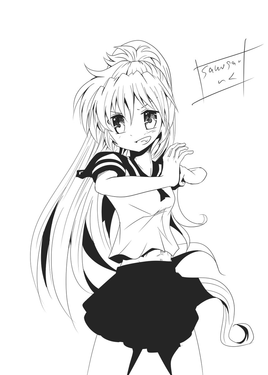 10 15 魔法少女リリカルなのは夜の創作60分一本勝負 お題 ハリー トライベッカ ヴィクトーリア ダールグリュン まとめ Togetter 10 15 魔法少女リリカルなのは夜の創作60分一本勝負 お題 ハリー トライベッカ ヴィクトーリア ダールグリュン まとめ Togetter