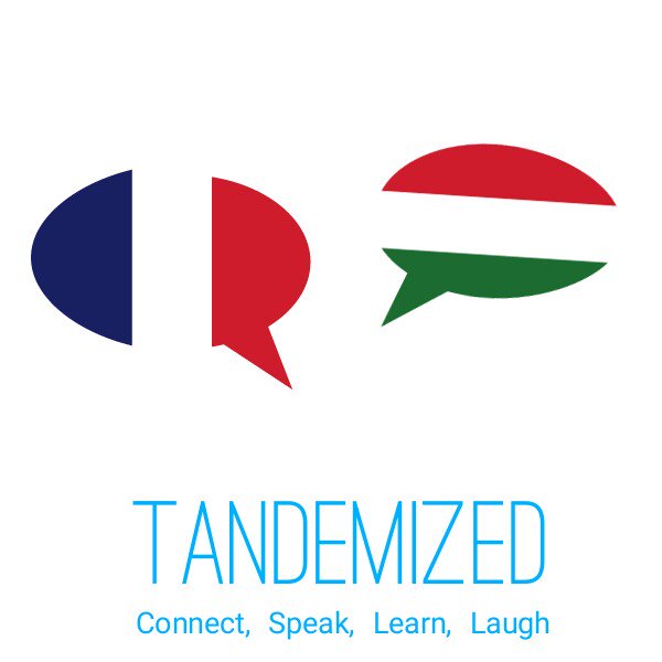 tandemized tweet picture