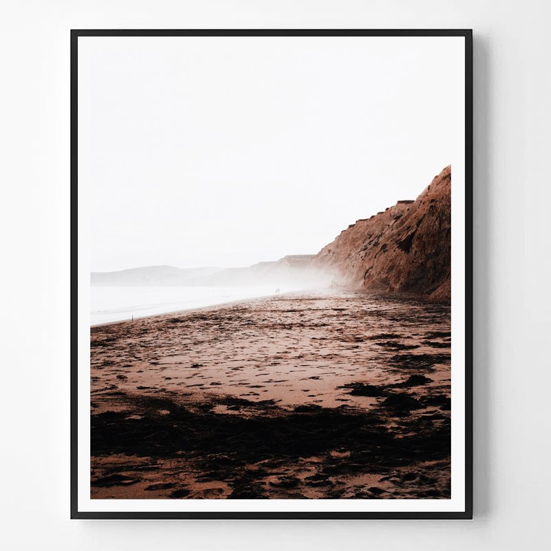 scandi_home's tweet photo. #scandinavian #neutral #sea #nature #ocean #minimal #etsy #lighthouse #print #printable #nordic #interior #wallart https://t.co/WLeCC2tIcP https://t.co/6cfbFOYpvY