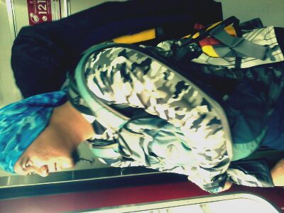 hipposatrya's tweet image. nikmatin weekend dulu.. hadiah dari gathnas @KaskusOANC @kaskus @KOSKAS_JAKARTA @KOS_KAS