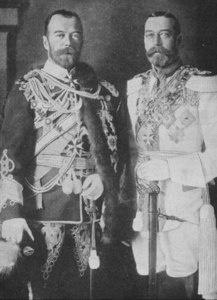 ヴィルヘルム5世 JapaneseClass.jp