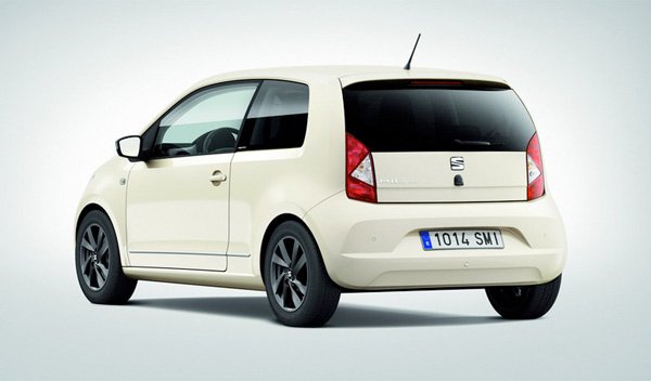 ticbeat's tweet photo. SEAT y Amazon se unen para vender coches por Internet. https://t.co/JMWPn2eCKD https://t.co/JbwfkGlJU8