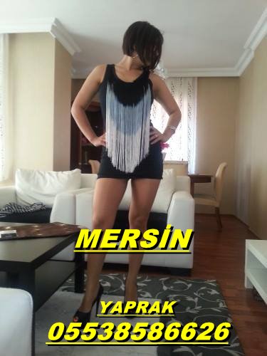 mersin esc yaprak (@mersin_esc_) on Twitter photo 