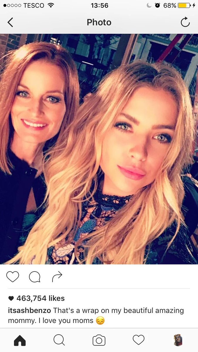 larimendesw's tweet image. Estou chorando, como segurar essa barra que é gostar de PLL? COMO??
#pllfinale #PLLFamilyForever #PLLMoms