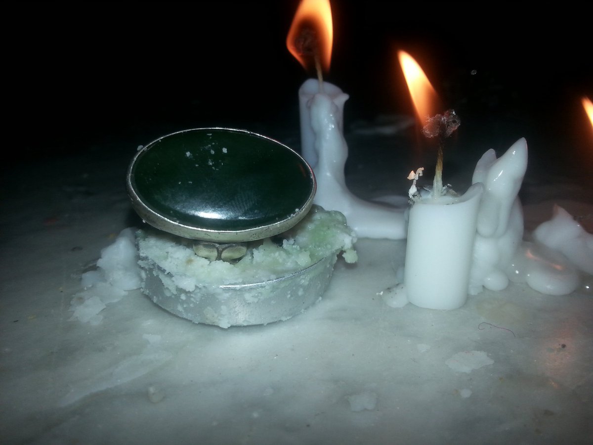 ahmedalkenani (@ahmedalkenani33) on Twitter photo 