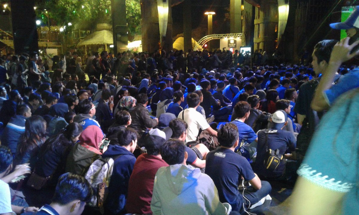 CISCcikarang's tweet image. FT Chelsea 3-0 Leichester
#ThisIsCISC 
#ciscwestjava