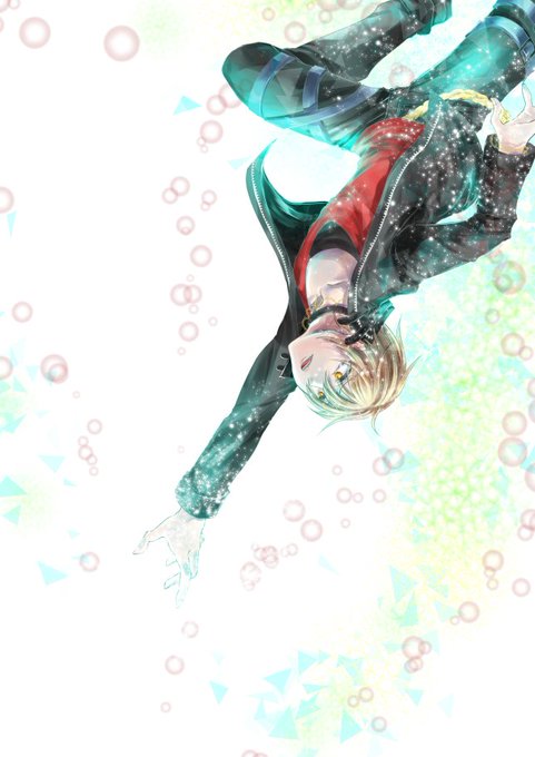 クラッシュフィーバーかいてみたのtwitterイラスト検索結果