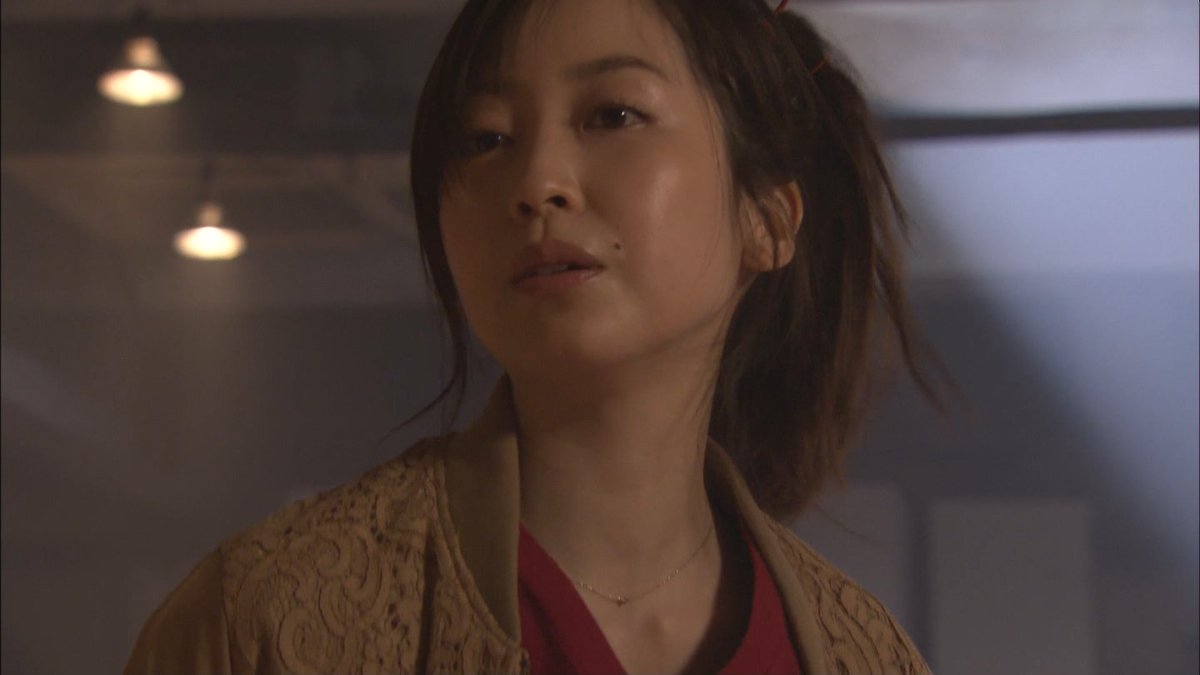 城丸香織 on X: 