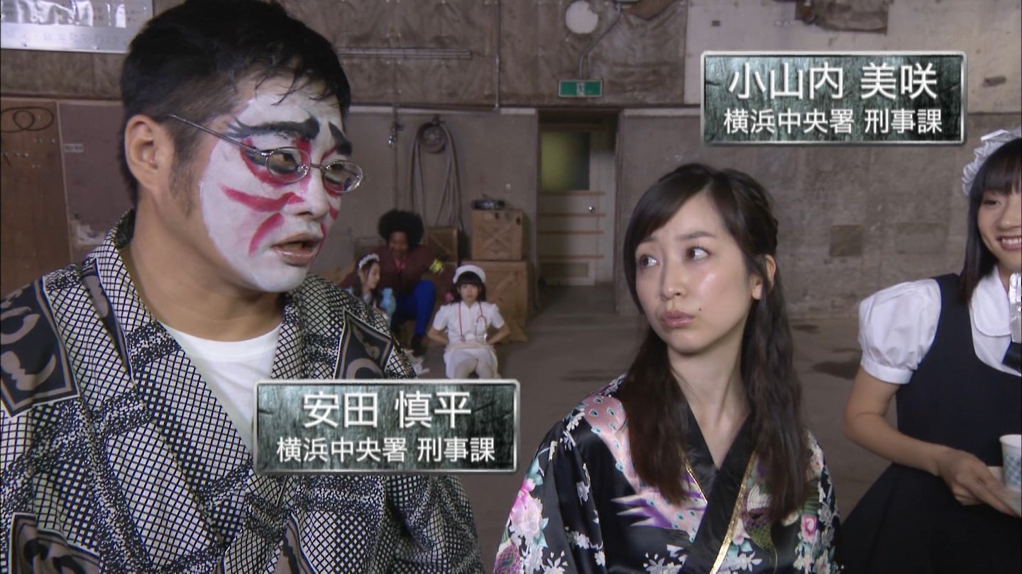 城丸香織 on X: 