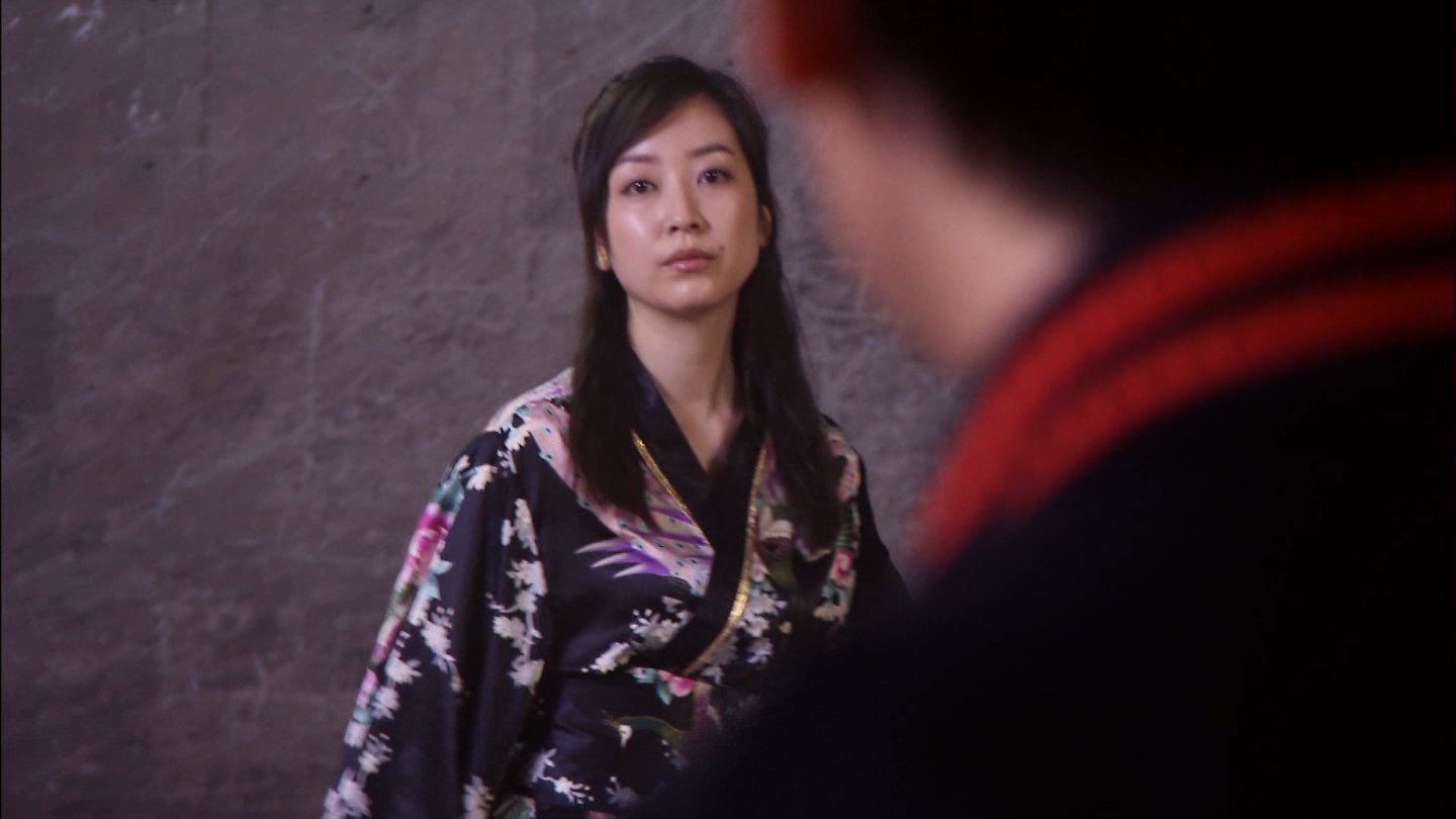 2025年最新】Yahoo!オークション -黒川智花(トレーディング