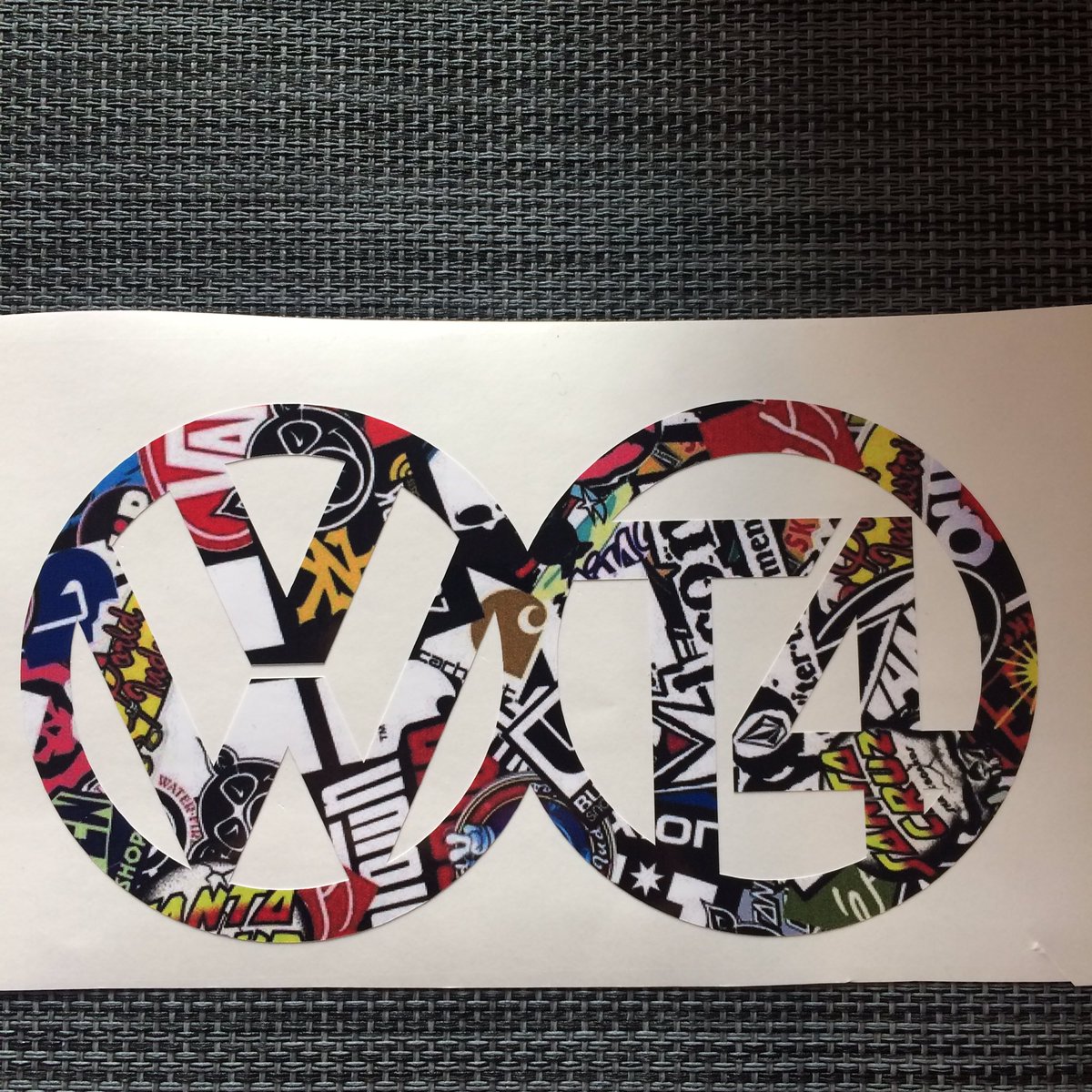 switchgrafix tweet media