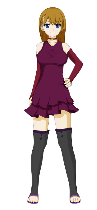 Tweets Recents自販機の小銭 31 Whotwi Analyse Graphique Twitter