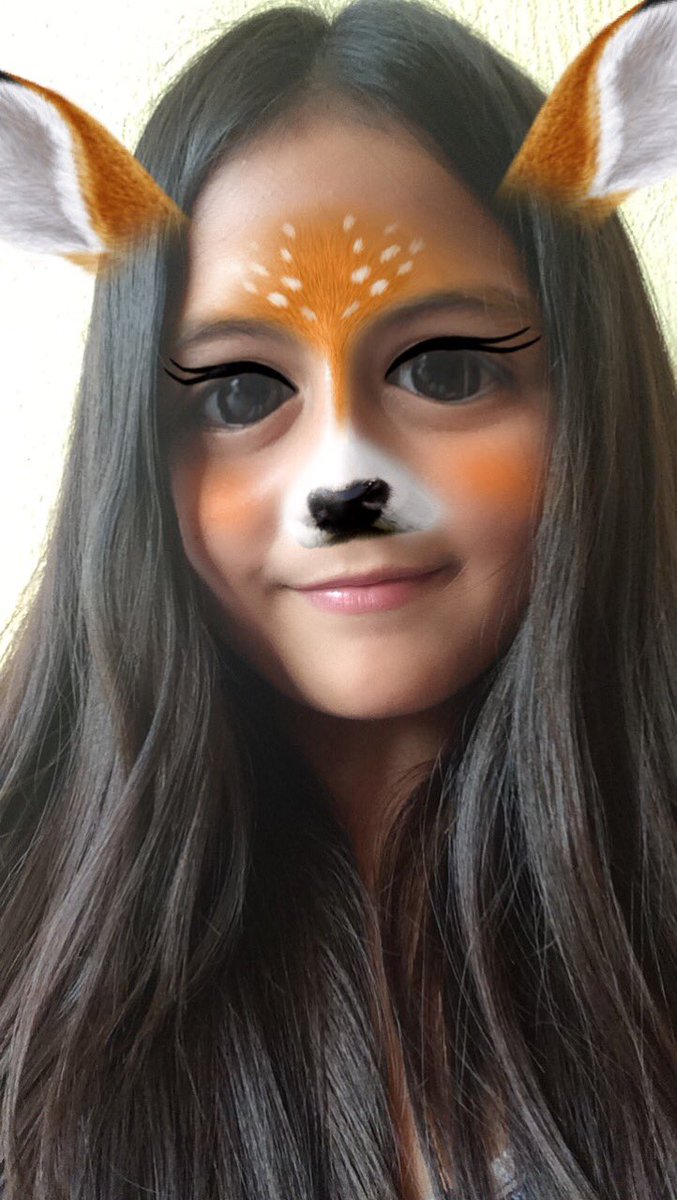 leticiasaucedoO's tweet photo. Hermosa mi princesa #AndreaZ https://t.co/6XPAIYR5qE