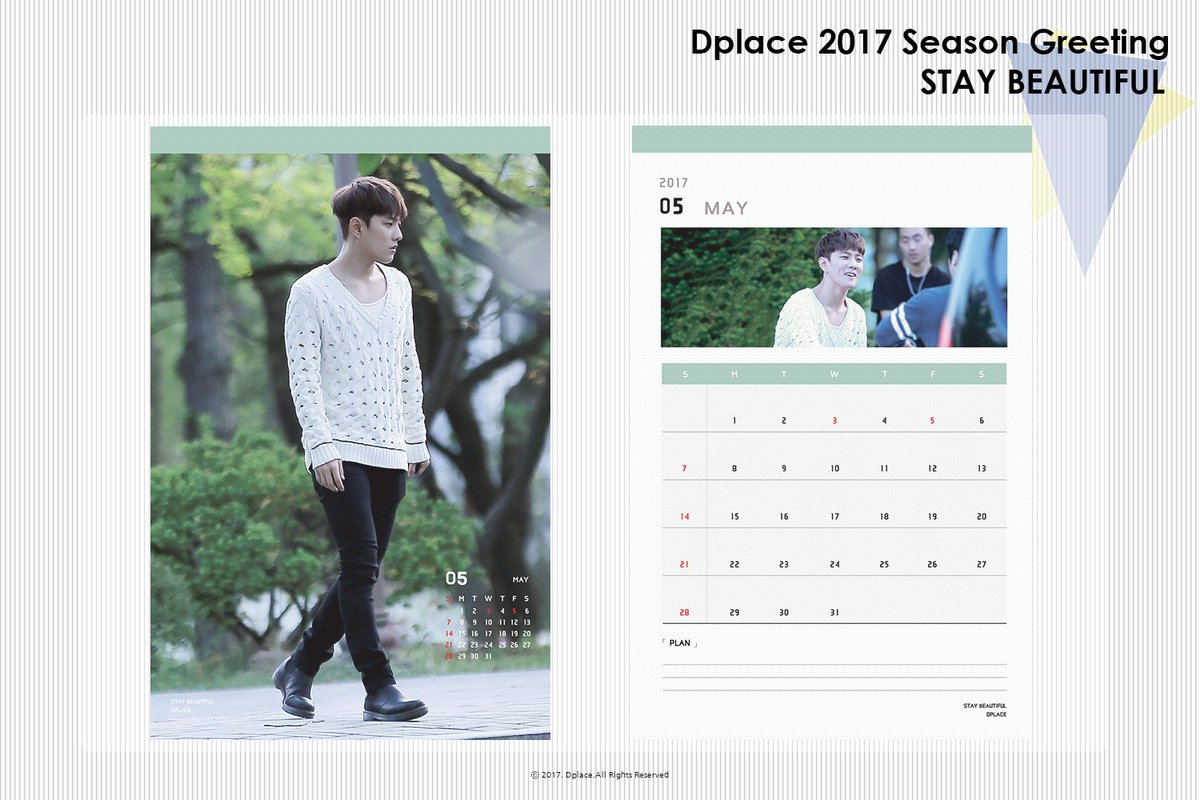 dplace0103's tweet photo. Dplace 2017 Season Greeting < STAY BEAUTIFUL >
국내 선입금 기간 : 10/4 - 10/29 
국내 전체입금 기간 : 10/4 - 11/26
입금폼 : https://t.co/q2XXGXxFfv https://t.co/pV6QTukzx3
