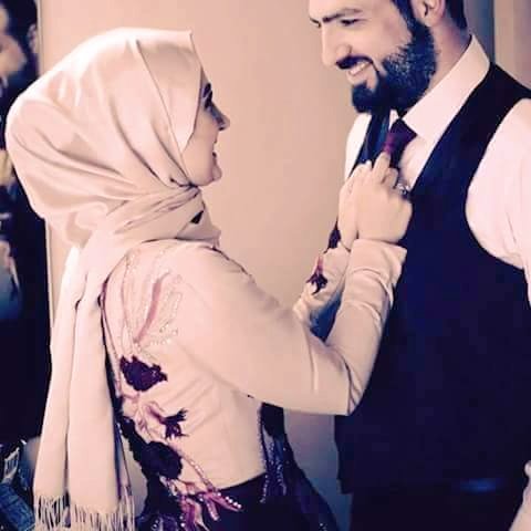 اللهّم يآ جآمع الغيم في السماء 
إجمع بيننا وبين سعآدتنا ، 
وإستجب لنا كُل ،
دعوهہ فآضت بها قلوبنا .🔮🌿