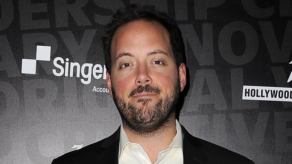 Paramount Names Peter Giannascoli as Co-President of Domestic Marketing feedproxy.google.com/~r/thr/film/~3…