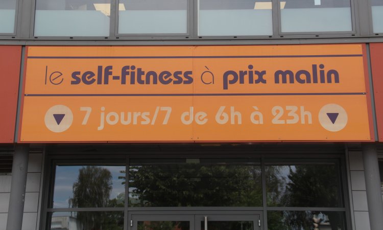 CarreSud_63's tweet photo. [#MovingExpress] Dopez votre plaisir https://t.co/Zuc82XOQAW https://t.co/Hlk8ZSlBu5