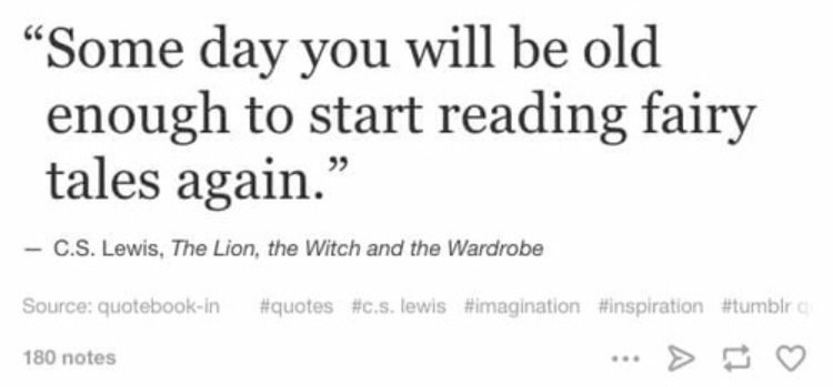 bookpoets's tweet photo. I really love this! 😍🙌🏻 https://t.co/VTKZbaDwoM