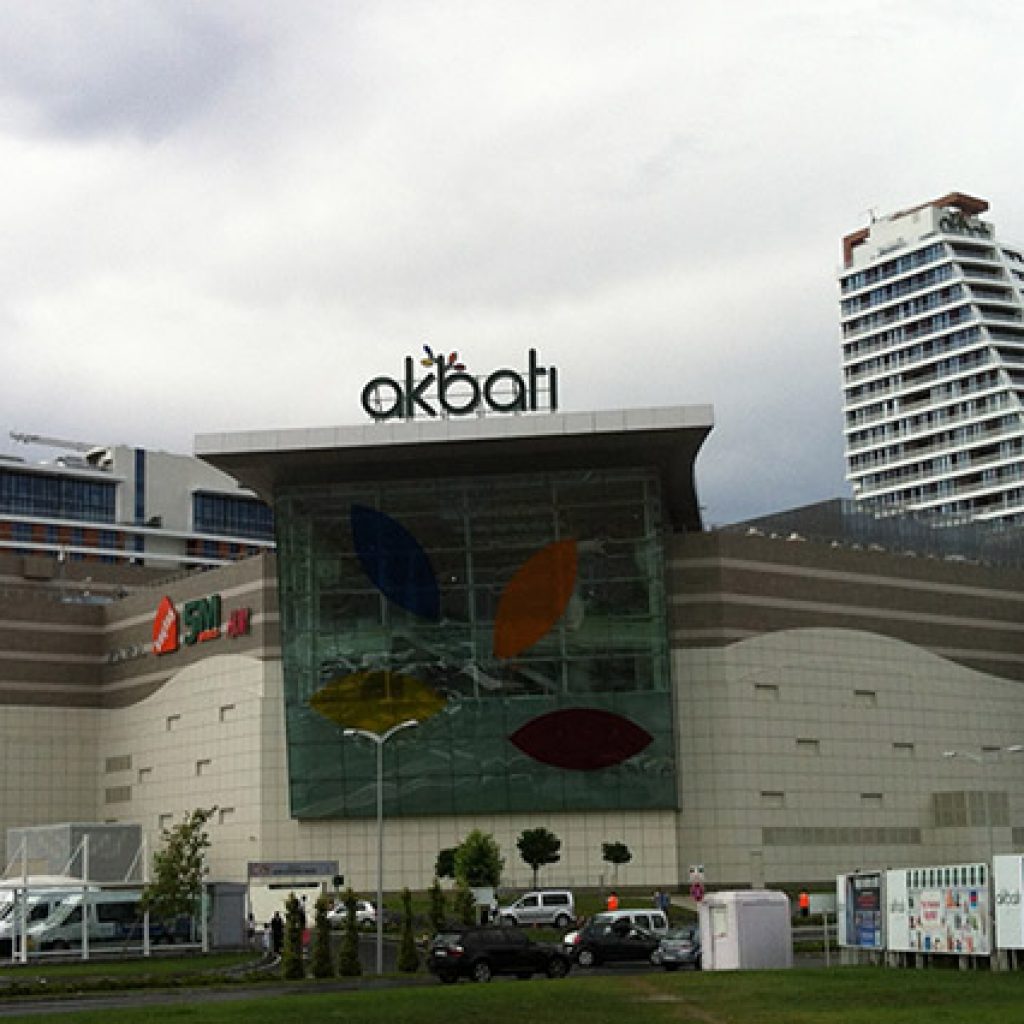 Akbatı Web Tasarım - webcreatix.com/makaleler/akba…