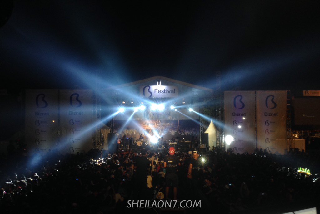 sheilaon7 tweet picture