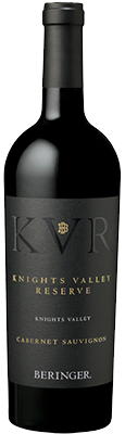 SWSeCommerce's tweet photo. 93-pt Beringer Knights Valley RESERVE Cab Sauv 2012 https://t.co/uEgbILUYzu https://t.co/ywvF1D83ed