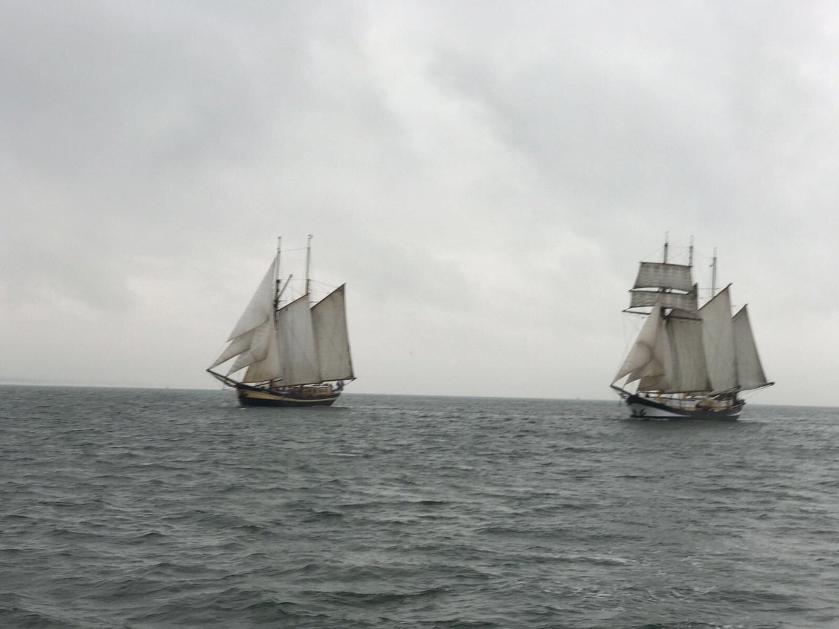 MayKeyyy's tweet image. We blijven genieten #ROTCYP#GAAF#jongDefensie