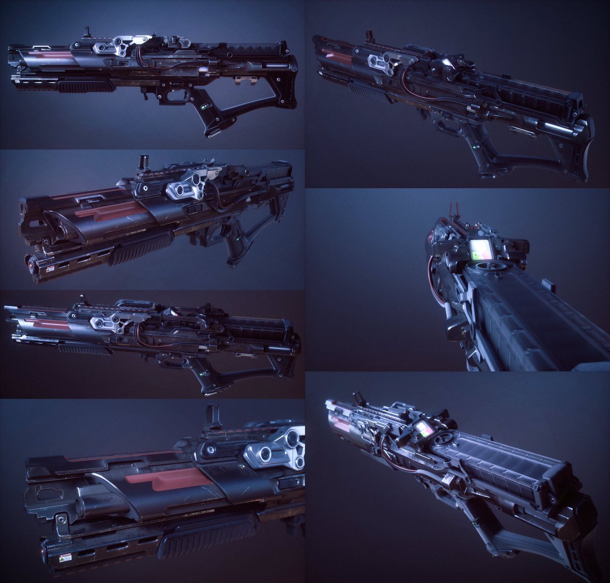 IMAGE(https://pbs.twimg.com/media/Cu0Hp0fWcAAWp-0.jpg)