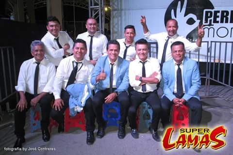 ligia_juli's tweet photo. #Candelometro @candela953fm kn @larrisa #Posicion10 Suena Moviendo el cubo de @grupoSUPERLAMAS .. @ALMADIANARIVERA https://t.co/4ECVRSvM1m