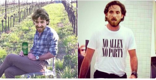 FutballTweets's tweet photo. Joe Allen's form:

3 games
3 goals https://t.co/H6c7Xs7i0x