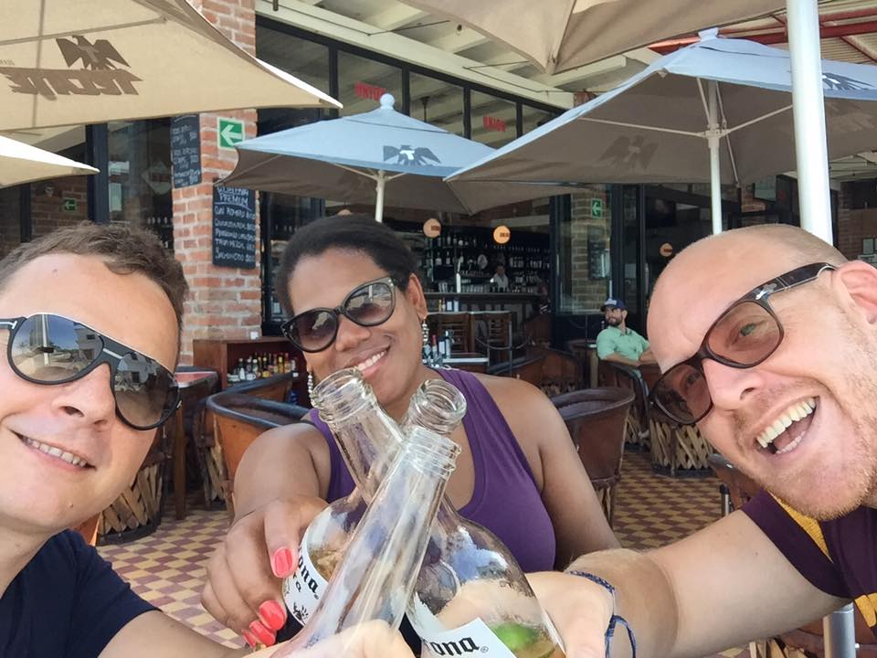 barmagazine's tweet photo. Novus Leisure has launched a new partnership to raise money for charity @CheersForCheer1. https://t.co/qK4xD5oI7I https://t.co/vvdmYrqgqq