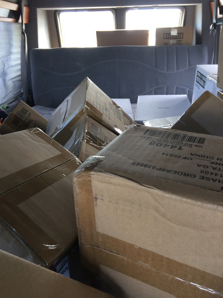 GoveElementary tweet media