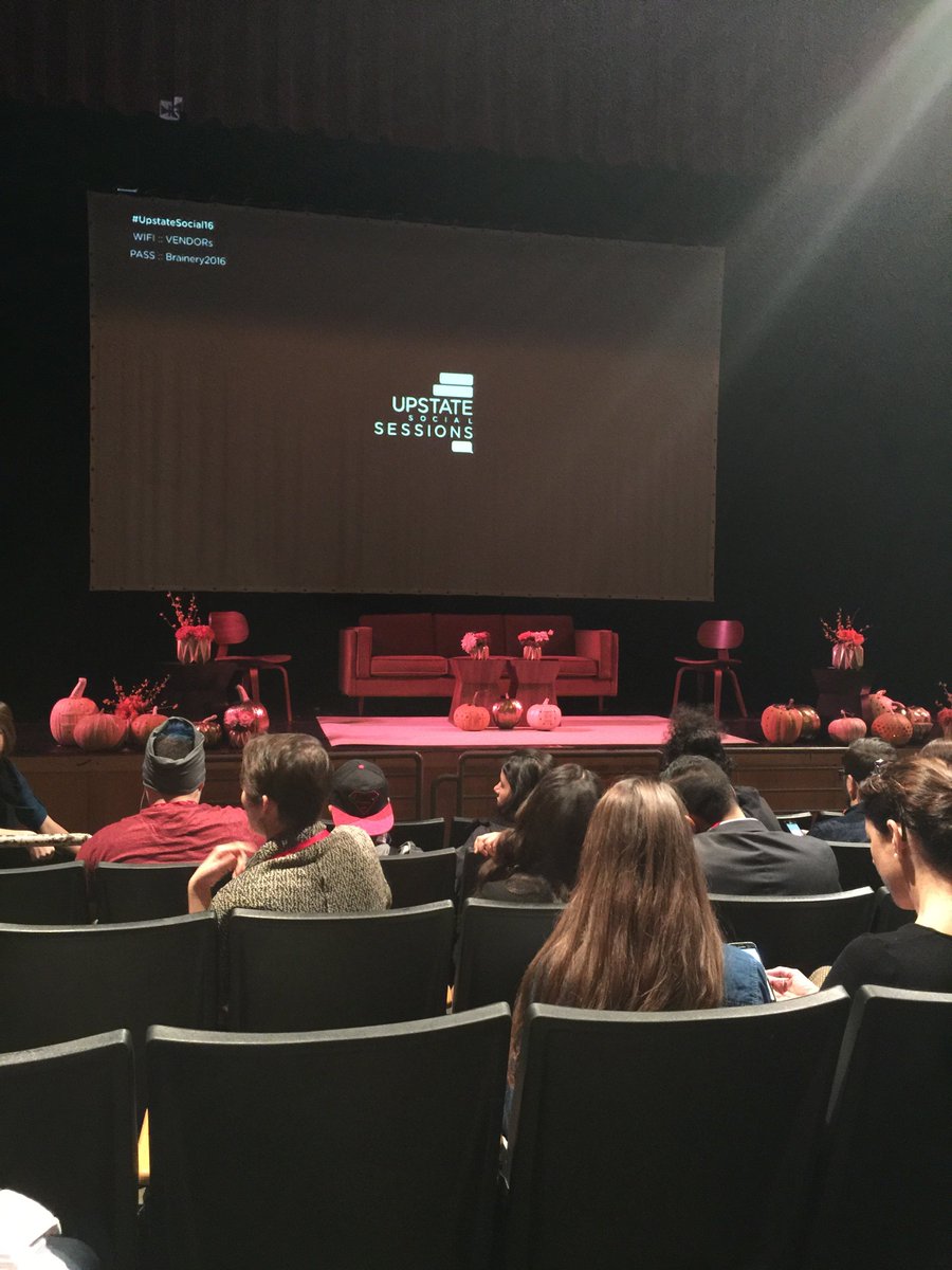 MyHumanGrid's tweet image. I think I just met my next hire!  #Myhumangrid accepting applications for social media assistant manager!