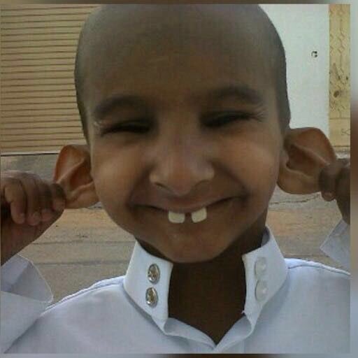 BADR754's tweet photo. #حط_صورتك_وانت_صغير

اهم شي الاخلاق 💔😂 https://t.co/HxKR5APvre