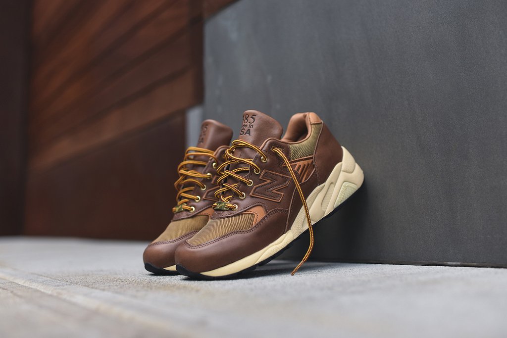 KITH's tweet image. Danner x New Balance Pack kithnyc.com/blogs/news/dan…