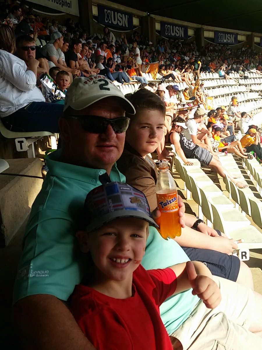 BrendaMyburgh1's tweet photo. #Hiluxinyourhands https://t.co/wUWrPXuQgm