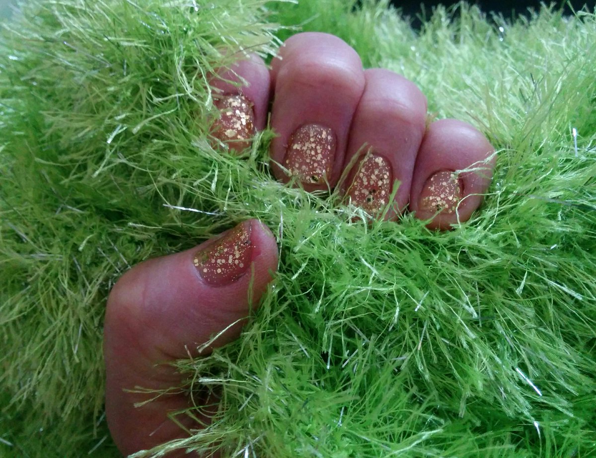 And Ike this is nice as well 🙌💅😁👈