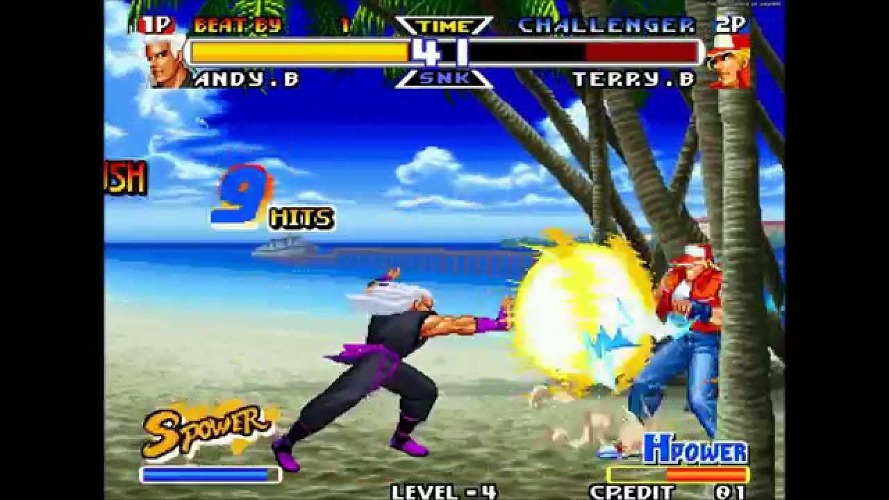 ナリ 動画作成中 激 飛翔拳 この手前のバージョンが尋常じゃなく気弾がデカかった アレは何だったのだ 汗 T Co Anjukk91fi Twitter